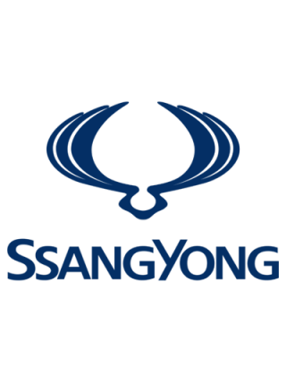 Ssang Yong