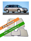 Автоковрики для Rover 75 (1999-2004)