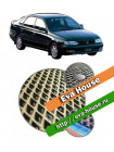 Автоковрики для Toyota Corona (T210; 1996-2001)